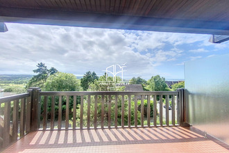  appartement blonville-sur-mer 14910