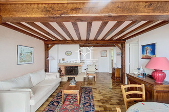  appartement blonville-sur-mer 14910