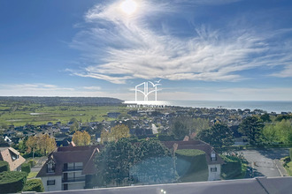  appartement blonville-sur-mer 14910