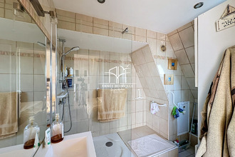  appartement blonville-sur-mer 14910