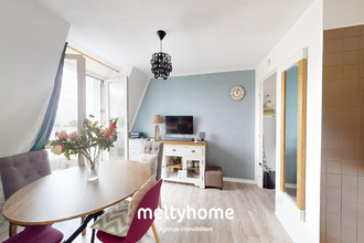  appartement blonville-sur-mer 14910