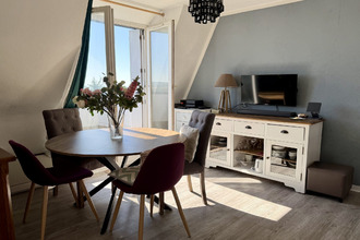  appartement blonville-sur-mer 14910