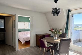  appartement blonville-sur-mer 14910