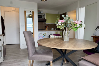  appartement blonville-sur-mer 14910