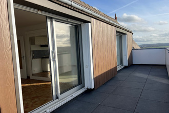  appartement blonville-sur-mer 14910