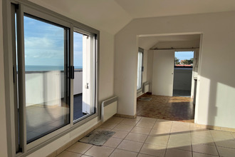  appartement blonville-sur-mer 14910