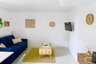  appartement blonville-sur-mer 14910