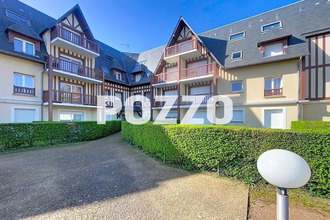  appartement blonville-sur-mer 14910