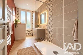  appartement blonville-sur-mer 14910