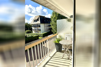  appartement blonville-sur-mer 14910