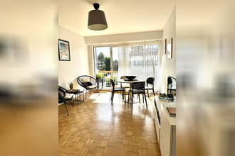  appartement blonville-sur-mer 14910