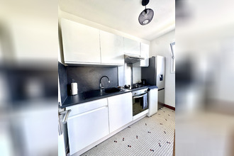  appartement blonville-sur-mer 14910