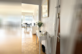  appartement blonville-sur-mer 14910