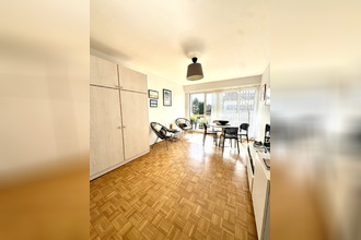 appartement blonville-sur-mer 14910