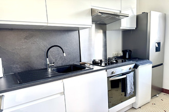  appartement blonville-sur-mer 14910