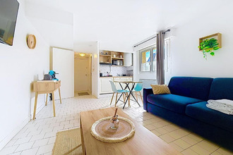  appartement blonville-sur-mer 14910