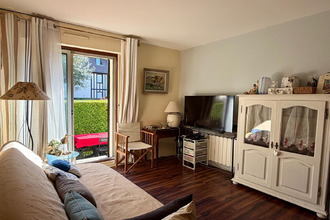  appartement blonville-sur-mer 14910