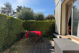  appartement blonville-sur-mer 14910