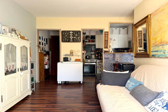  appartement blonville-sur-mer 14910