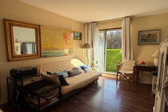  appartement blonville-sur-mer 14910