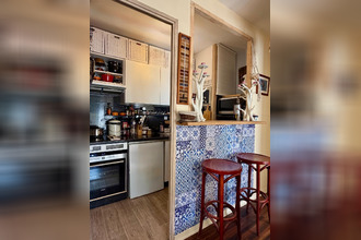 appartement blonville-sur-mer 14910