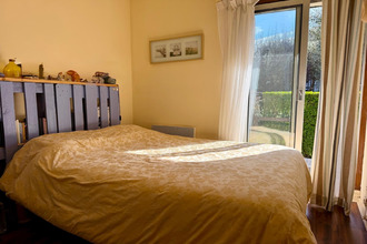  appartement blonville-sur-mer 14910