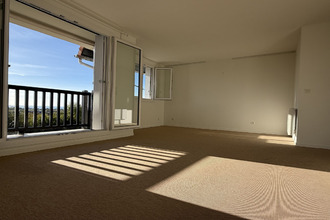  appartement blonville-sur-mer 14910