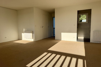  appartement blonville-sur-mer 14910
