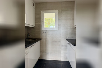  appartement blonville-sur-mer 14910