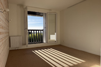  appartement blonville-sur-mer 14910