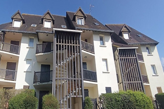  appartement blonville-sur-mer 14910