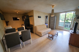  appartement blonville-sur-mer 14910