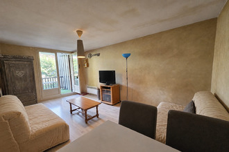  appartement blonville-sur-mer 14910