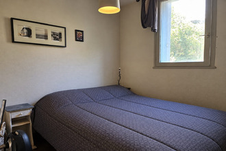  appartement blonville-sur-mer 14910