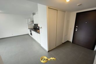  appartement blotzheim 68730