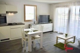  appartement blotzheim 68730