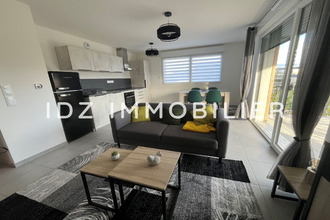  appartement blotzheim 68730