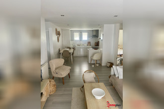  appartement blotzheim 68730