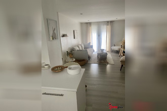  appartement blotzheim 68730