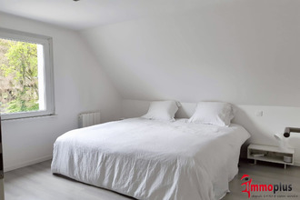  appartement blotzheim 68730