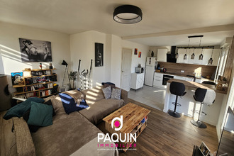  appartement blotzheim 68730