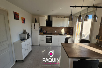  appartement blotzheim 68730