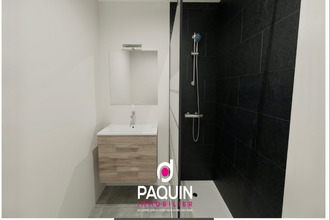  appartement blotzheim 68730