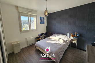  appartement blotzheim 68730