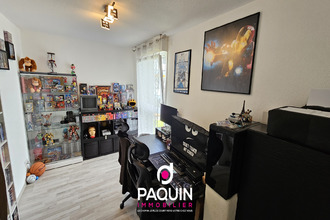  appartement blotzheim 68730