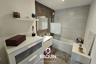  appartement blotzheim 68730