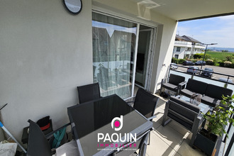  appartement blotzheim 68730