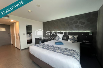  appartement blotzheim 68730