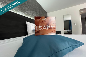  appartement blotzheim 68730