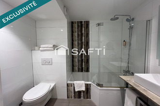  appartement blotzheim 68730